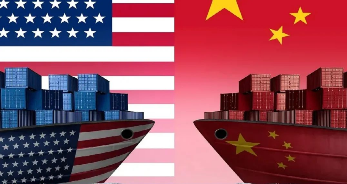 美国 IEEPA 关税被判无效，多家国内出口企业收到大额退税红利