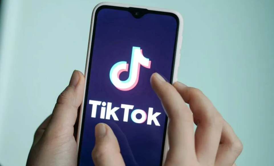 TikTok Shop 东南亚上线内容授权工具，版权管理迎来全新模式