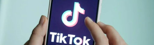 TikTok Shop 东南亚上线内容授权工具，版权管理迎来全新模式