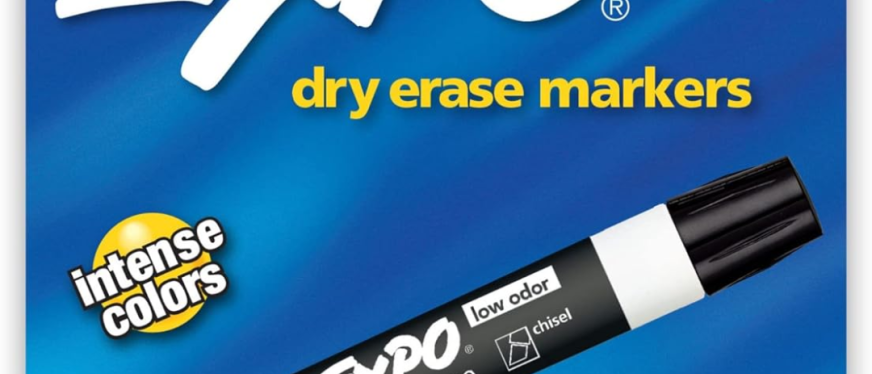 低到$12的床品三件套月销7万+!还不快去接返校季泼天流量