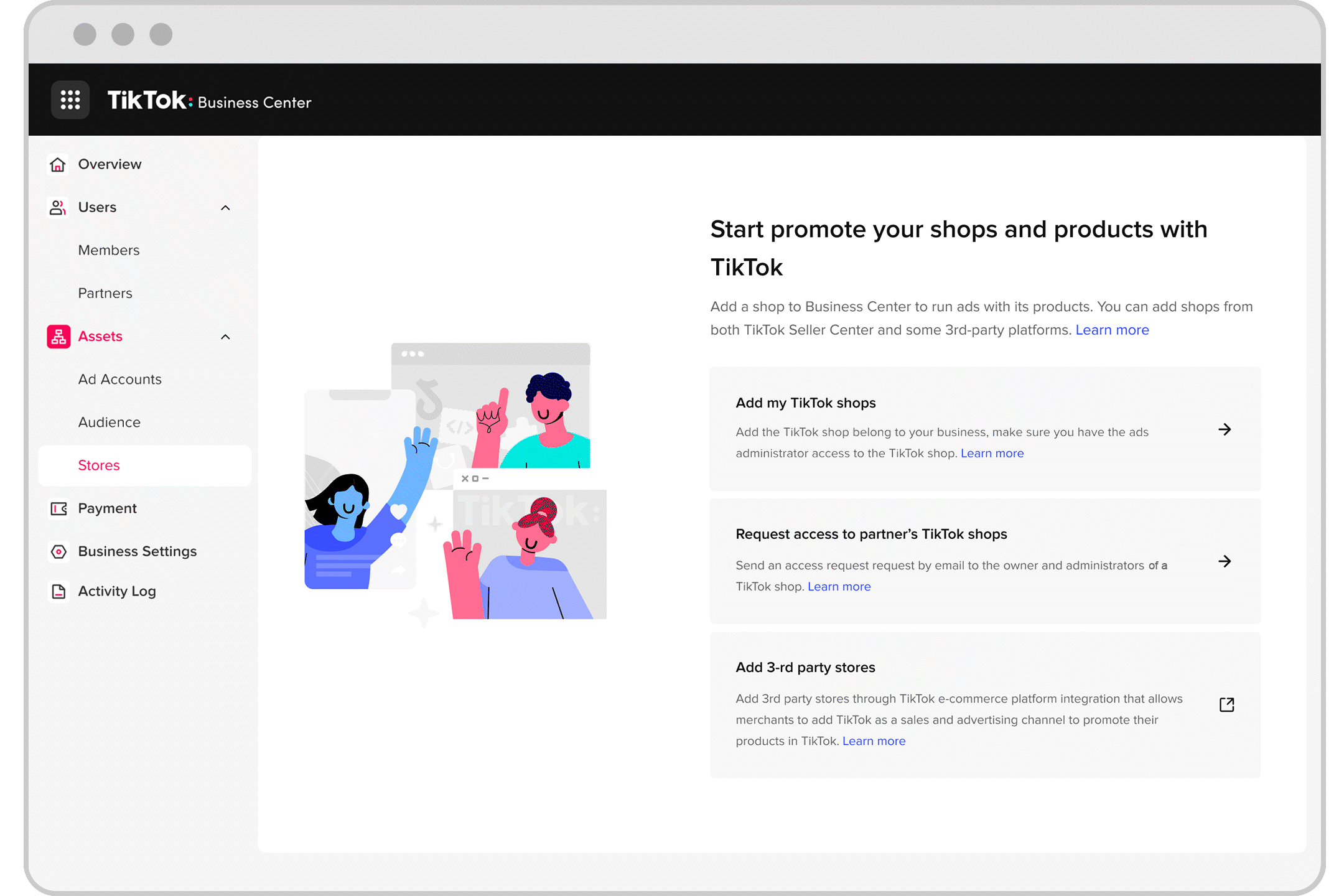 TikTok TikTok Shop TikTok Shop 