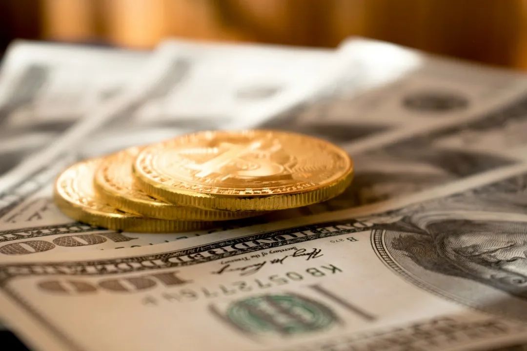 从1.34万亿市场掘金：2025年美国电商九大品类增长密码​
