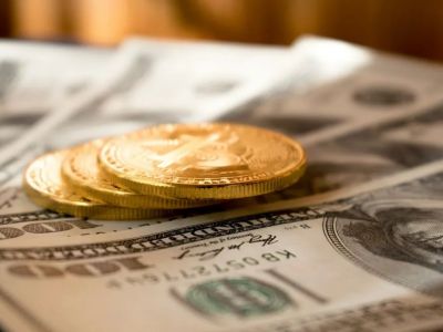 从1.34万亿市场掘金：2025年美国电商九大品类增长密码​