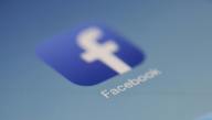 Facebook广告知识地图
