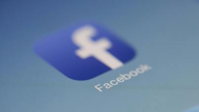 Facebook广告知识地图