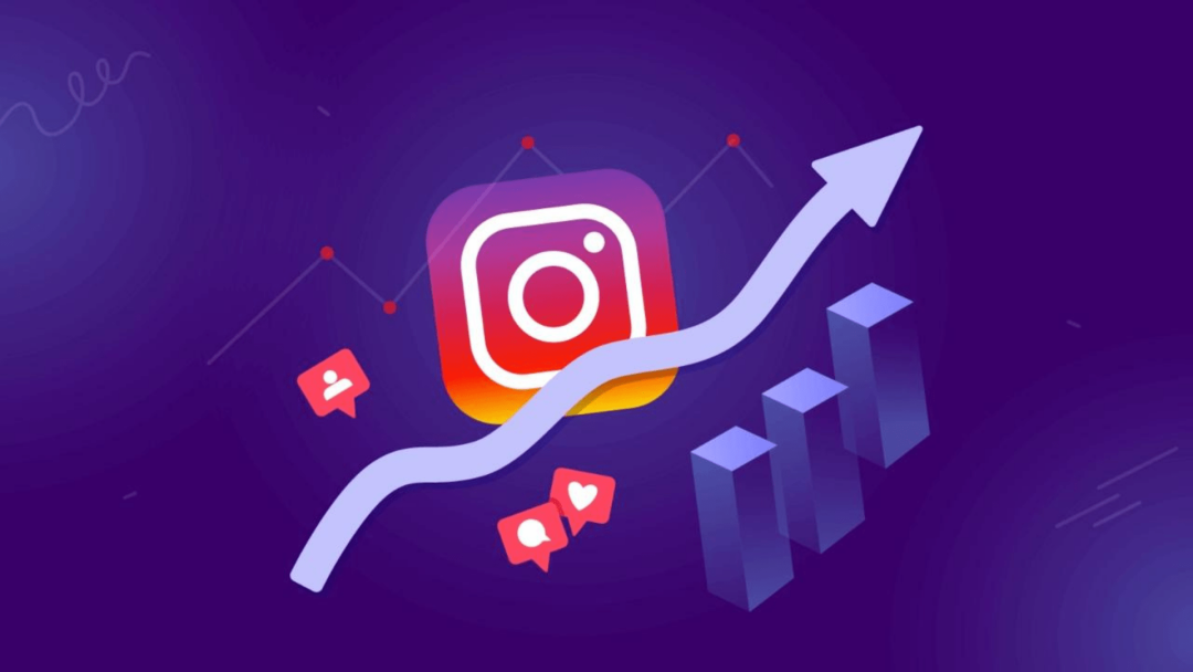 从标签挖掘到官网对接：Instagram B2B开发全流程解析​