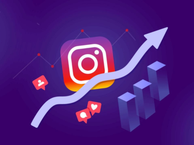 从标签挖掘到官网对接：Instagram B2B开发全流程解析​