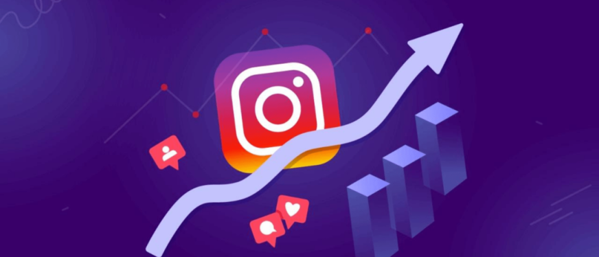 从标签挖掘到官网对接：Instagram B2B开发全流程解析​