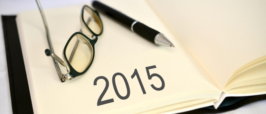 Temu产品图片发布规范指南:尺寸要求+质量标准+内容合规详解