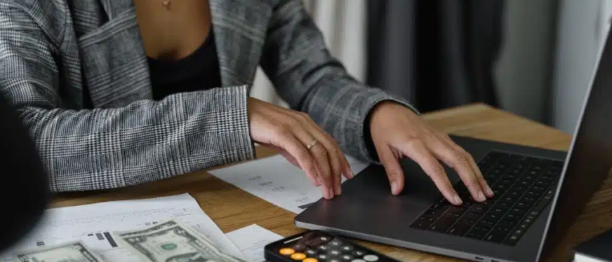 卖家必看!亚马逊沃尔玛广告优劣势及双平台打法