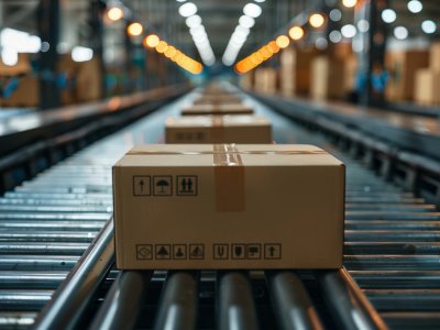 ​​Prime Day流量红利？新手必学的亚马逊推荐位运营指南​