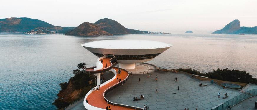 巴西清关“地狱模式”:中国企业如何突破25%绿灯率困局?