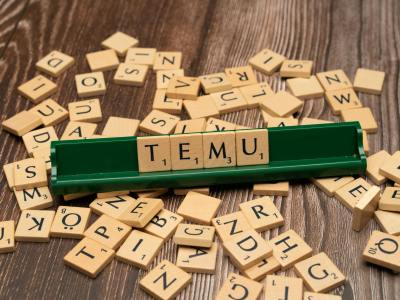 Temu实拍图要怎么拍？Temu实拍图具体要求及上传流程详解