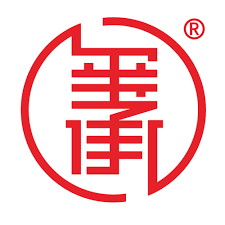 玺承集团