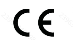 Temu产品本体标签全解析：CE/FCC ID/美国儿童产品溯源等6等合规要求及实拍案例