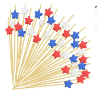 派对季爆款预警:这款鸡尾酒签月销228单却暗藏利润陷阱