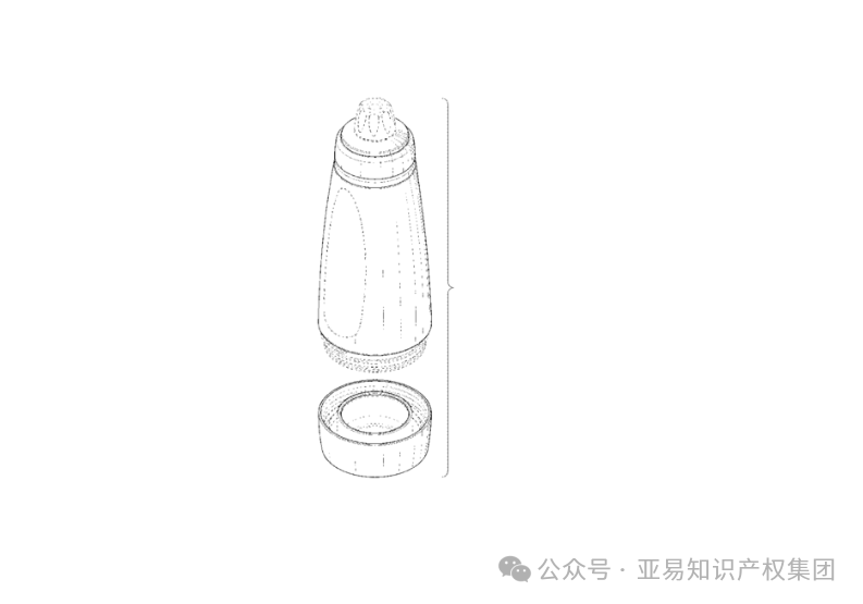129家店铺涉案！亚马逊爆款杯具成侵权重灾区！