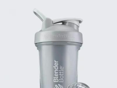 129家店铺涉案！亚马逊爆款杯具成侵权重灾区！