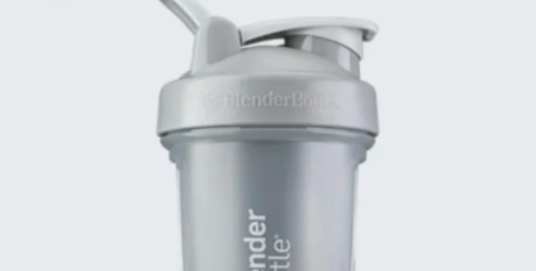 129家店铺涉案！亚马逊爆款杯具成侵权重灾区！