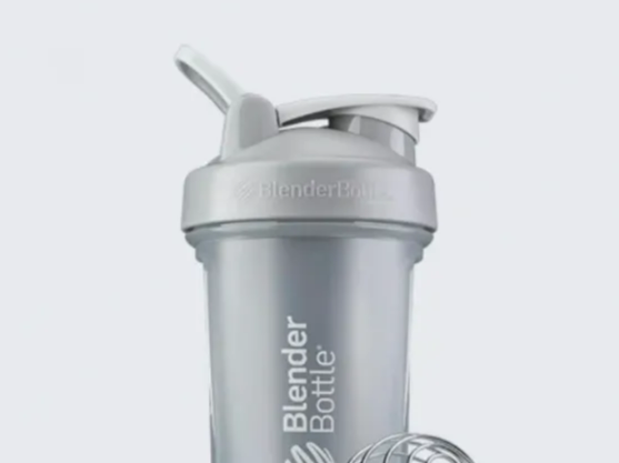 129家店铺涉案！亚马逊爆款杯具成侵权重灾区！