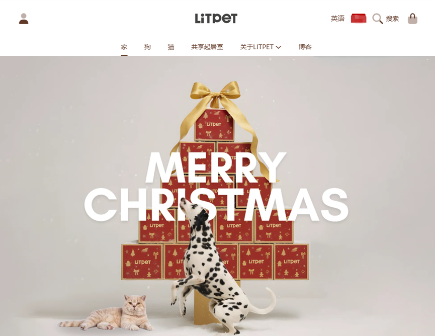 三个月狂卖90万！这家中国公司用"中医配方"撬动千亿宠物保健市场