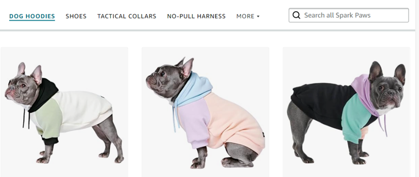 三个月狂卖90万！这家中国公司用"中医配方"撬动千亿宠物保健市场