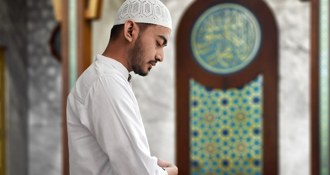 深耕东南亚穆斯林市场：展会参展特殊要求全解析！