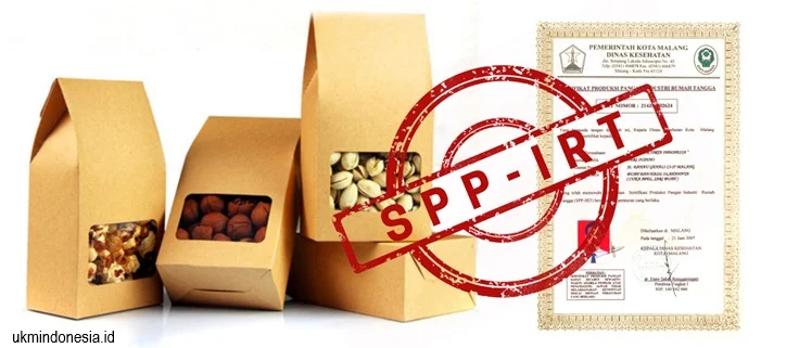 认证不全直接冻结！印尼站卖家必须收藏的资质避坑清单