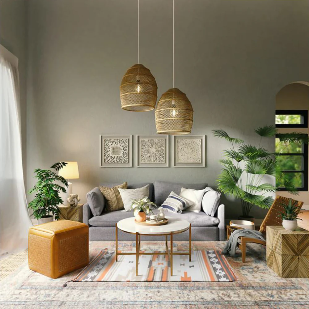 家居里最被嫌弃的“配角”，正在海外静悄悄收割千亿美金！