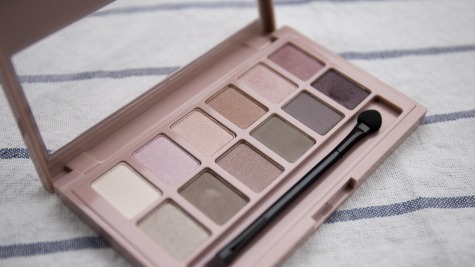 Ozon公布2025年热销商品，这些品类在俄罗斯市场卖爆了！