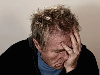 卖家：我们打算在圣诞后关掉Temu