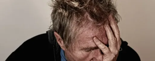 卖家：我们打算在圣诞后关掉Temu