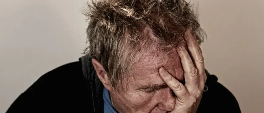 卖家：我们打算在圣诞后关掉Temu