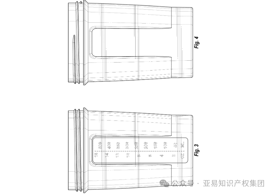 129家店铺涉案！亚马逊爆款杯具成侵权重灾区！
