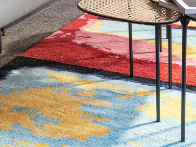 家居里最被嫌弃的“配角”，正在海外静悄悄收割千亿美金！