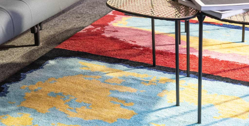 家居里最被嫌弃的“配角”，正在海外静悄悄收割千亿美金！