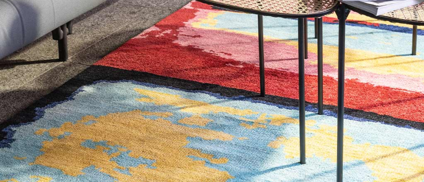 家居里最被嫌弃的“配角”，正在海外静悄悄收割千亿美金！