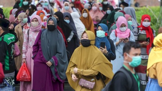 深耕东南亚穆斯林市场：展会参展特殊要求全解析！