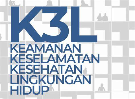 认证不全直接冻结！印尼站卖家必须收藏的资质避坑清单