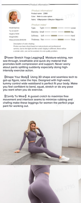 TikTok Shop产品详情页面怎么优化？TikTok产品标题/描述/图片/类目四大模块优化技巧