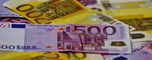 认证不全直接冻结！印尼站卖家必须收藏的资质避坑清单