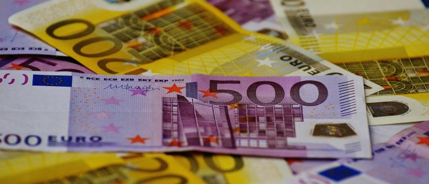 认证不全直接冻结！印尼站卖家必须收藏的资质避坑清单