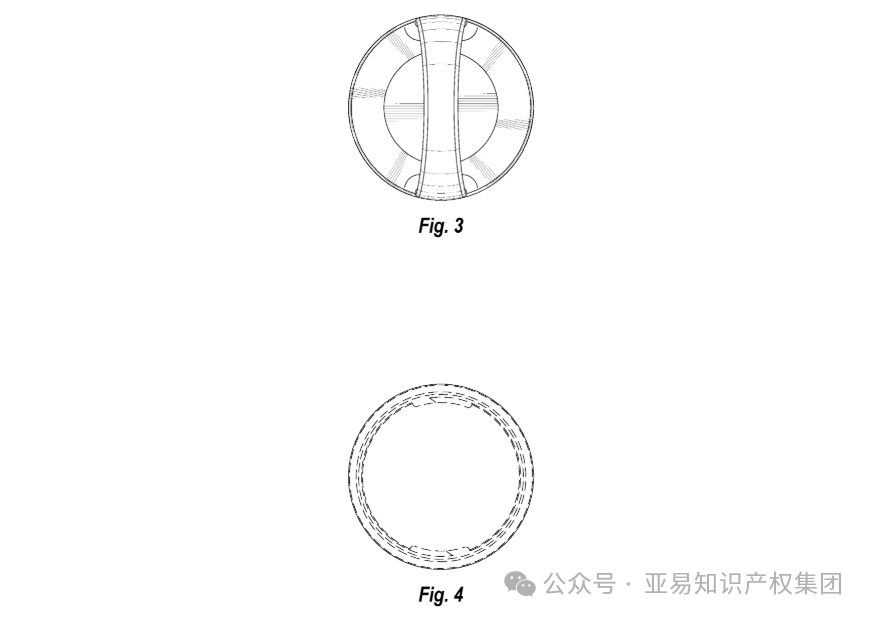 129家店铺涉案！亚马逊爆款杯具成侵权重灾区！