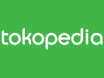 Tokopedia新手指南