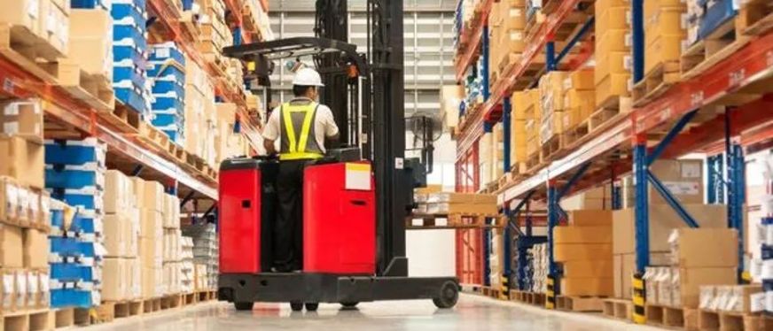 好消息!eBay Fulfillment第三季度卖家奖励活动上线