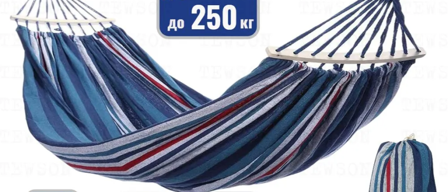 Ozon平台爆款新品推荐:俄罗斯市场便携居家好物精选