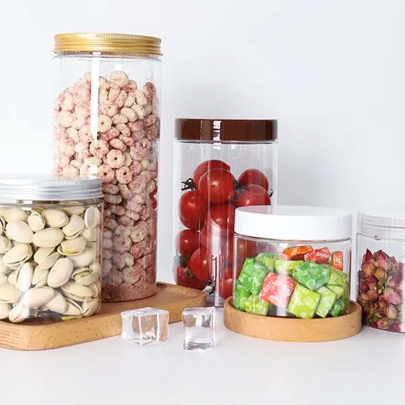 空间保卫战！2026拉美家居收纳市场深度调研