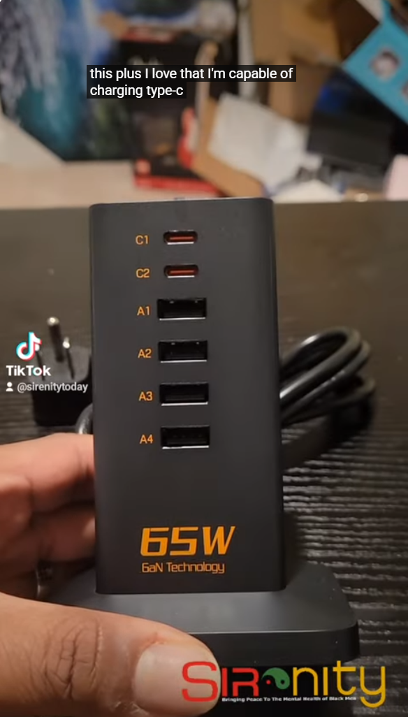 图片 单品年销1亿,珠海大卖拿下亚马逊类目第一