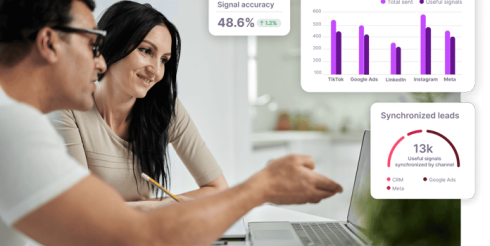 2026营销新基建：没有数据韧性，你的广告算法将“无米下炊”