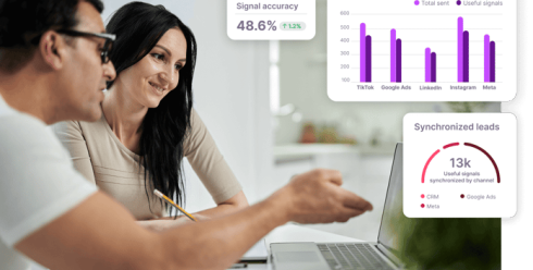 2026营销新基建：没有数据韧性，你的广告算法将“无米下炊”